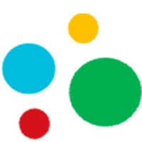 Hjallerup Malerservice ApS logo
